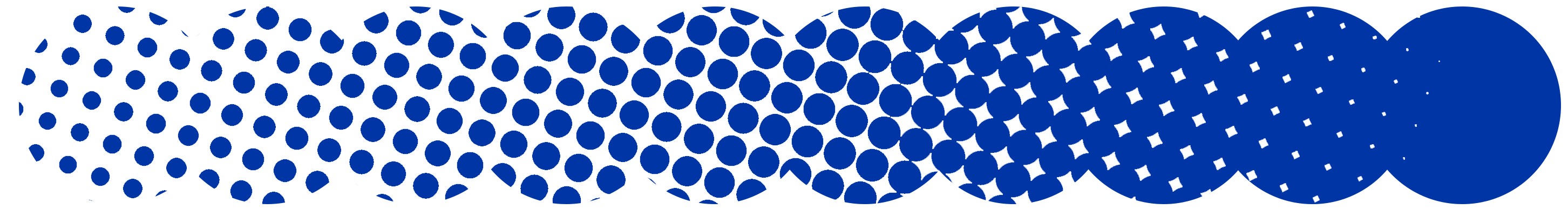 Photo by J. Schiemann on Unsplash